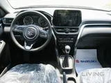 SUZUKI GRAND VITARA MODEL 2024